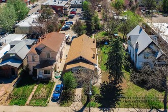 2434 Federal Blvd, Denver, CO for sale Building Photo- Image 1 of 1