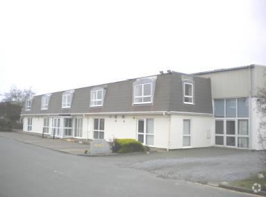 Garenne Park, Guernsey for sale Primary Photo- Image 1 of 1