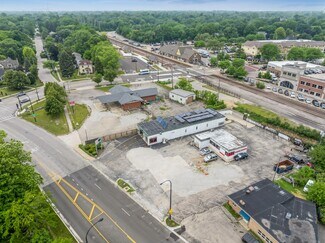 More details for 618-628 1st, Geneva, IL - Specialist for Sale