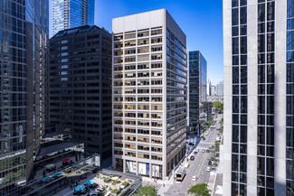 More details for 141 Adelaide St W, Toronto, ON - Office for Rent