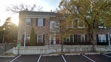 620 W Roosevelt Rd, Wheaton, IL for rent Building Photo- Image 1 of 7