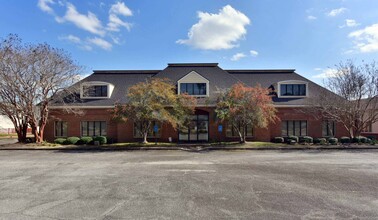 2408 Westgate Dr, Albany, GA for sale Building Photo- Image 1 of 1