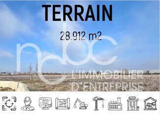 More details for Land for Sale