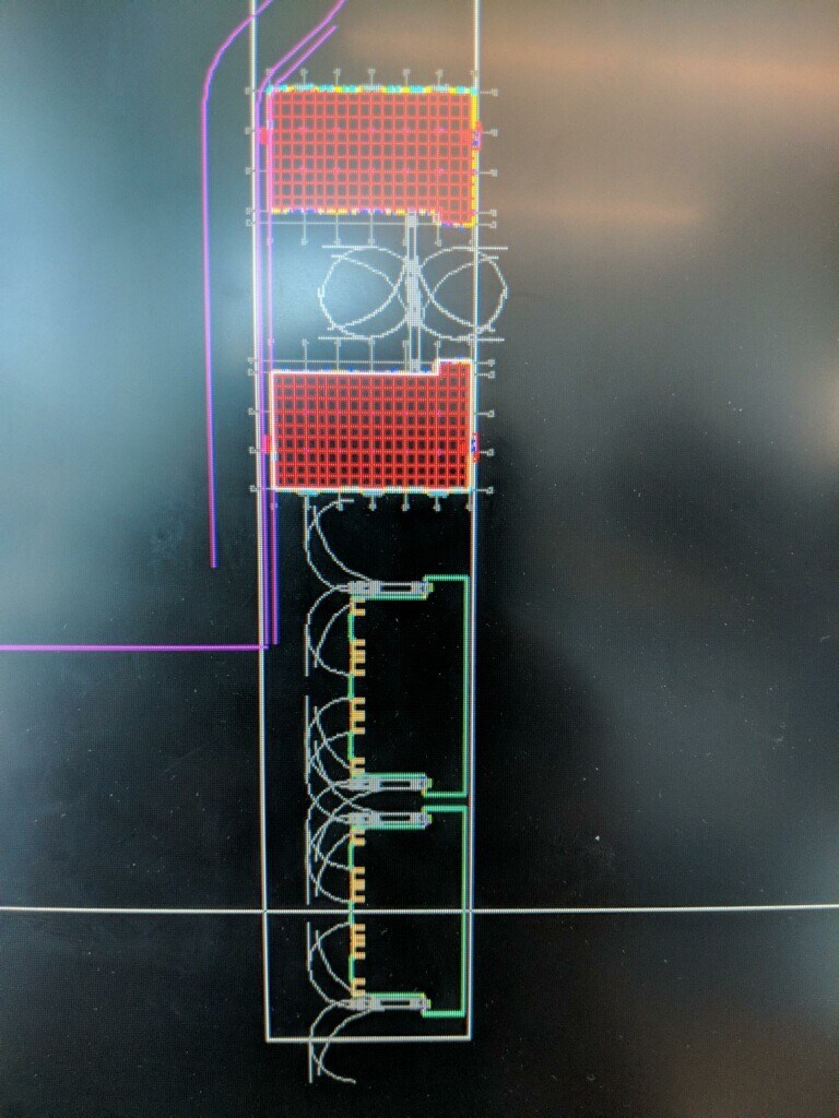 14664 S 855, Bluffdale, UT for sale Primary Photo- Image 1 of 1