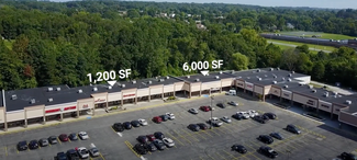 More details for 3529 Emory Rd, Powell, TN - Retail for Rent