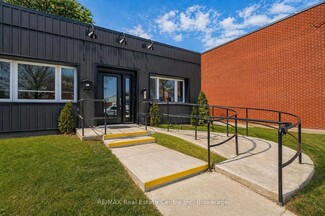 More details for 150 Main St, Erin, ON - Retail for Sale