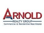 Arnold Realty Group