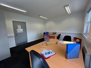 Wrest Park, Silsoe to rent Interior Photo- Image 2 of 22