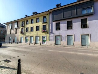 More details for Retail to Rent