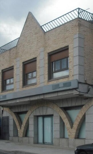 More details for Build-to-Rent for Sale