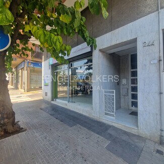 More details for Retail to Rent