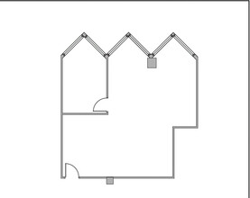 1910 Pacific Ave, Dallas, TX for rent Floor Plan- Image 1 of 1