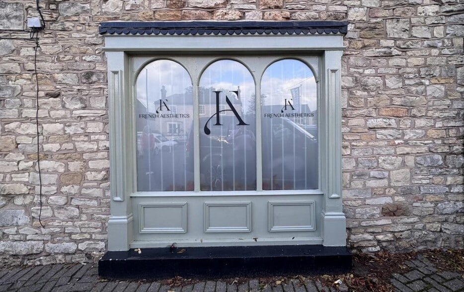 2-7 Buttercross Ct, Tickhill to rent - Building Photo - Image 3 of 10