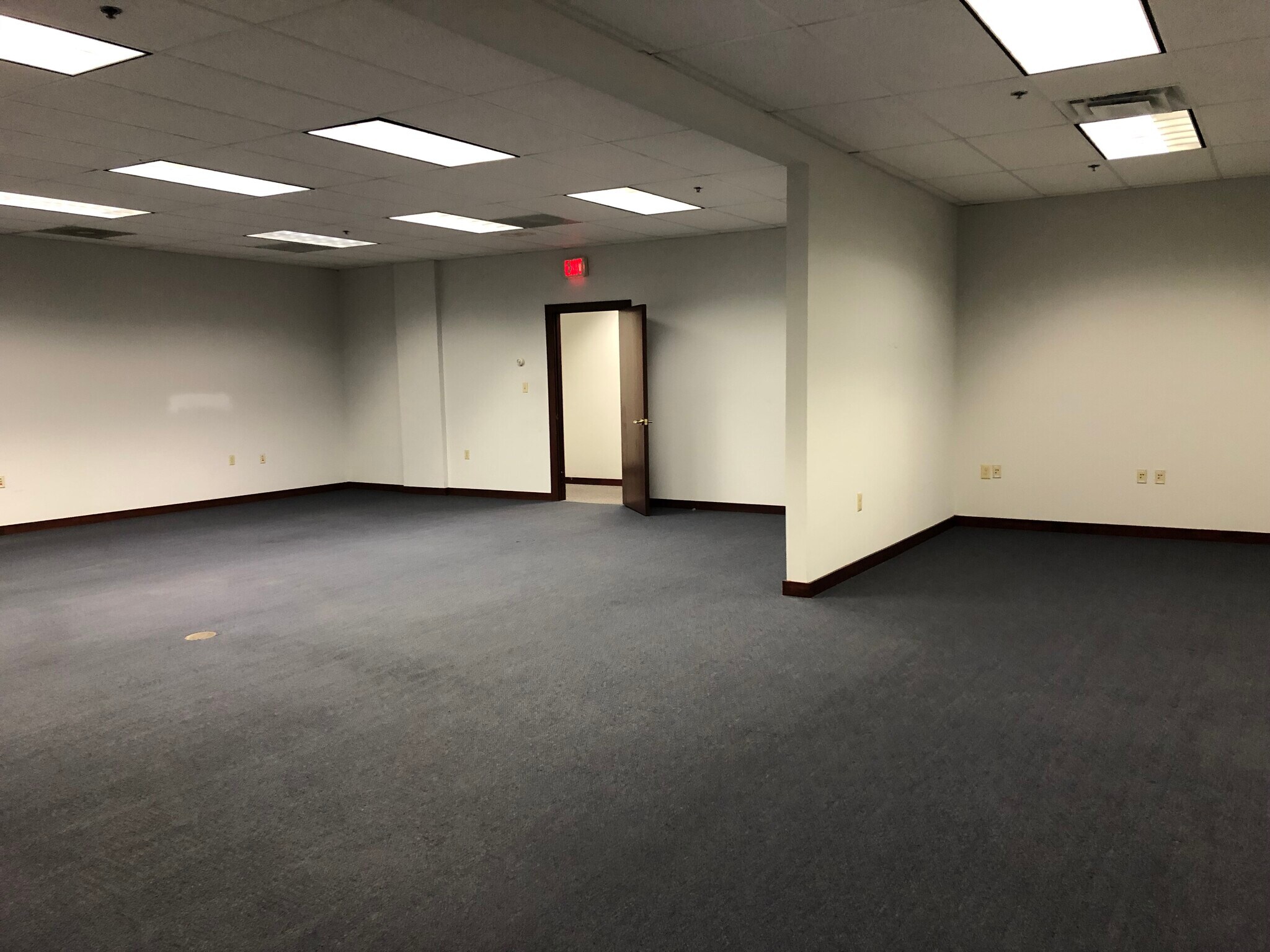 2525 Green Tech Dr, State College 16803 Office for Rent