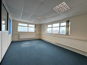 Bristol Rd, Bridgwater to rent Interior Photo- Image 2 of 3