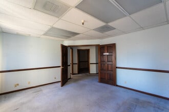 40 W Baseline Rd, Mesa, AZ to rent Building Photo- Image 2 of 8