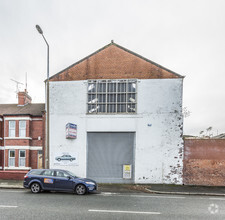 501 Cleveland St, Birkenhead for rent Building Photo- Image 1 of 5