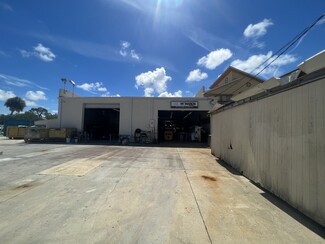 More details for 264 Bahama St, Venice, FL - Industrial for Rent