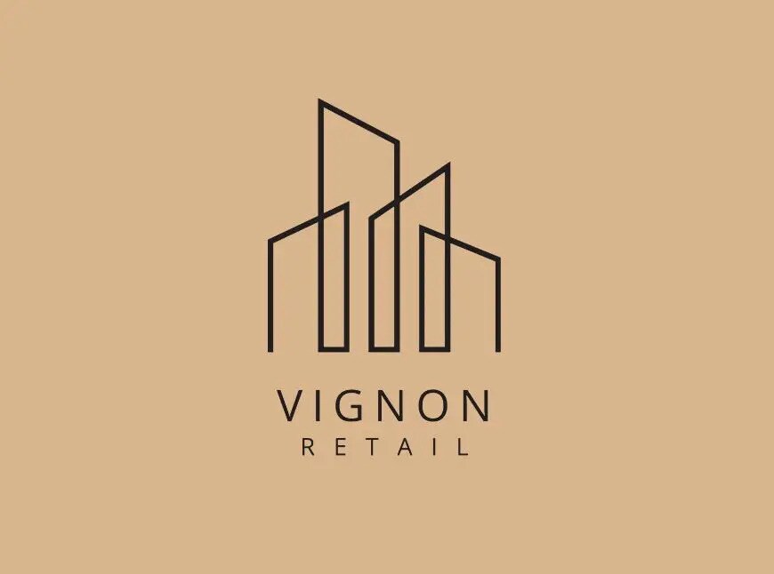 Retail in Paris for sale Building Photo- Image 1 of 2