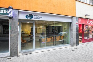 More details for Retail to Rent