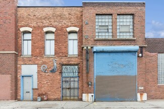 More details for 1682-1686 N Ada – Industrial for Sale, Chicago, IL