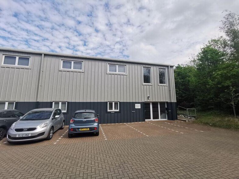 Invicta Way, Ramsgate for sale - Primary Photo - Image 1 of 1