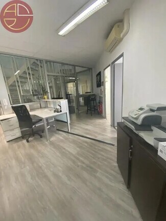 More details for Office to Rent