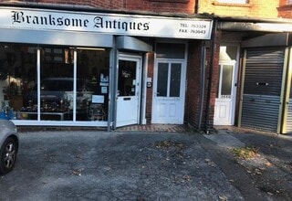 370 Poole Rd, Poole to rent Building Photo- Image 2 of 4