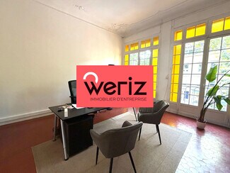 More details for 25 Boulevard Aristide Briand, Aix-en-Provence - Office for Sale