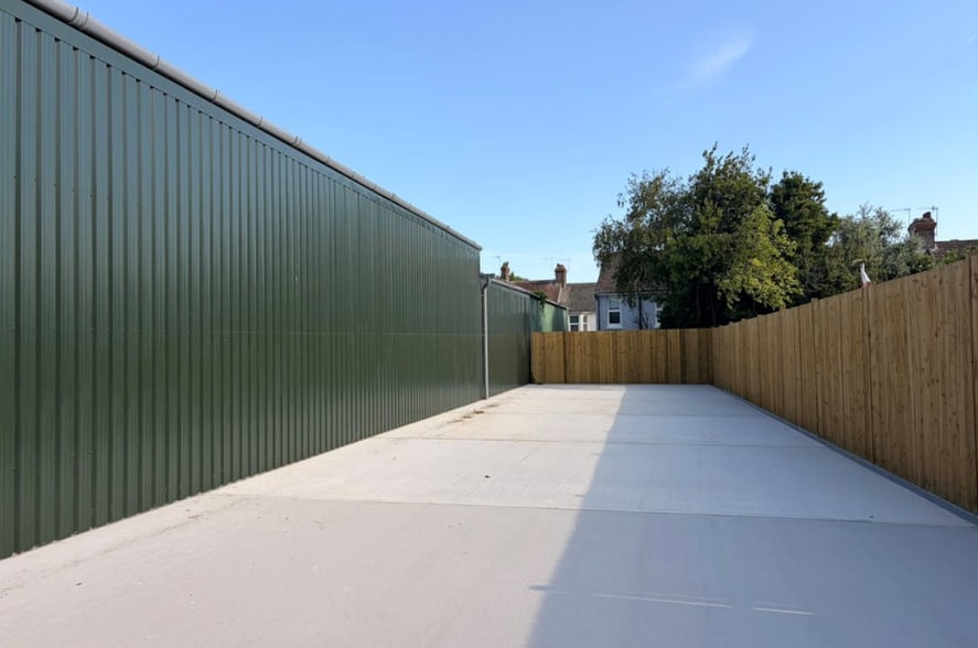 Church Rd, Hove to rent - Other - Image 2 of 2