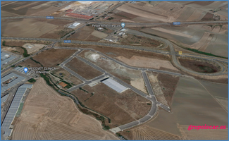 More details for Land for Sale