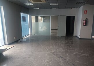 More details for Retail to Rent