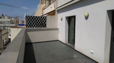 Carrer Joan Tarrida, 12, Sitges, Barcelona for rent Other- Image 2 of 7