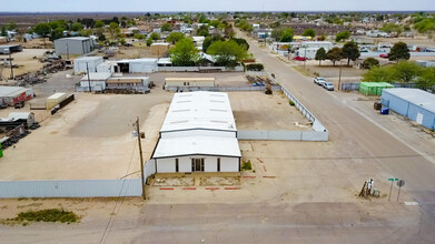 7023 N County Rd W, Odessa, TX for sale Primary Photo- Image 1 of 1