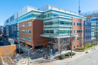 301 Binney St, Cambridge, MA for rent Building Photo- Image 1 of 6