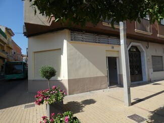 More details for Retail to Rent