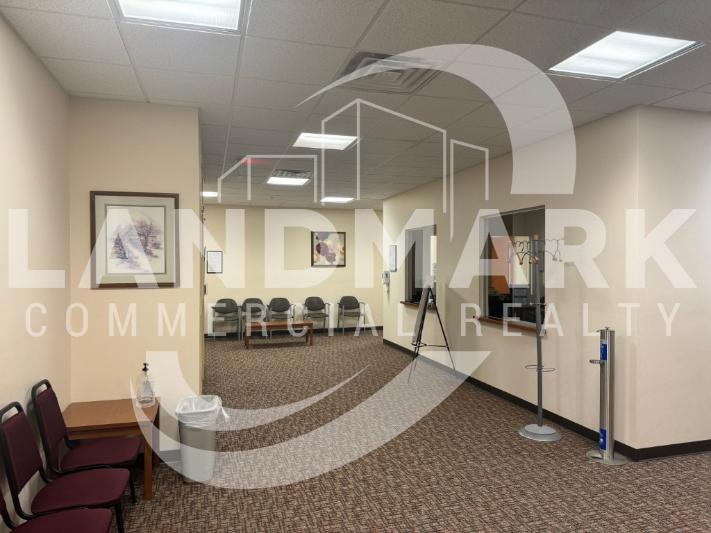 20 Expedition Trl, Gettysburg, PA to rent Interior Photo- Image 1 of 1