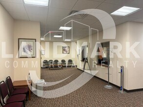 20 Expedition Trl, Gettysburg, PA to rent Interior Photo- Image 1 of 1