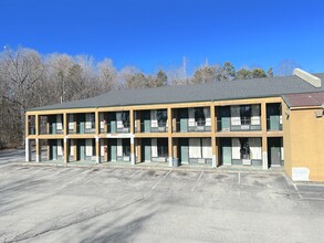 6520 Thirlane Rd, Roanoke, VA for sale Building Photo- Image 1 of 5