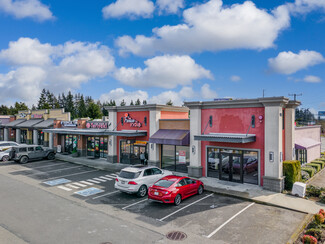 More details for 18001 Bothell Everett-- Hwy, Bothell, WA - Retail for Rent