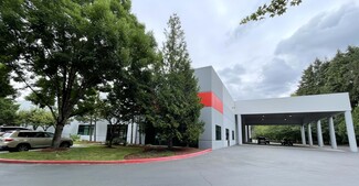 More details for 4630 NE 166th Ave, Portland, OR - Industrial for Rent