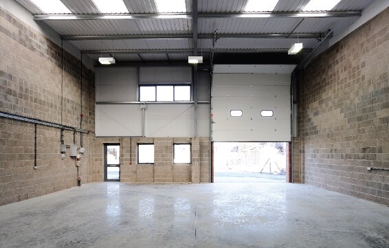 Sterte Rd, Poole to rent - Interior Photo - Image 3 of 5