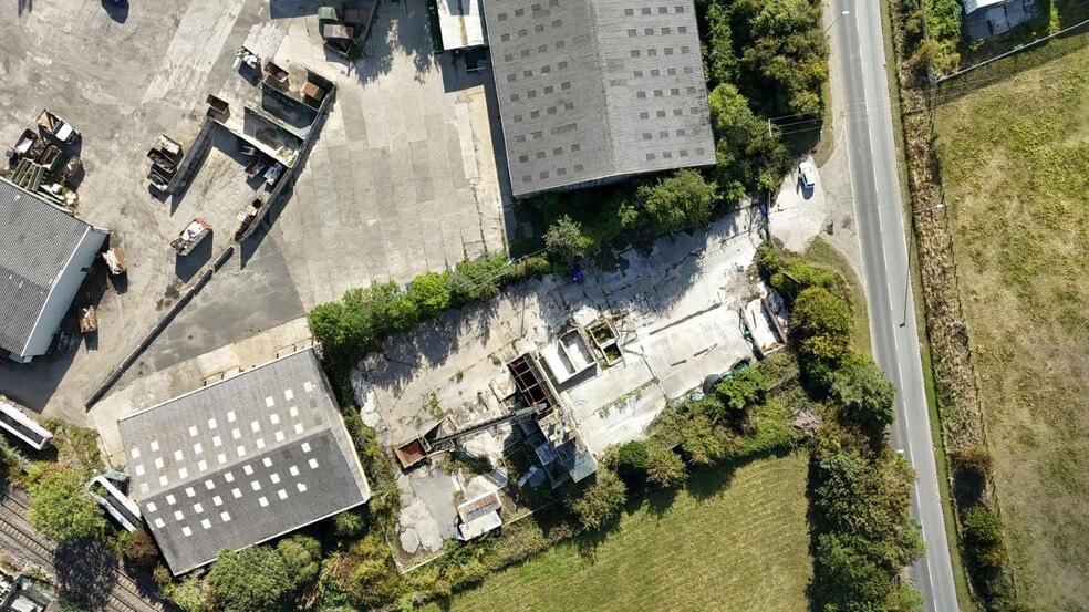 Red Row Drive, Bedlington to rent - Building Photo - Image 2 of 2