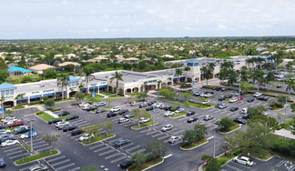 More details for 5601-5691 Coral Ridge Dr, Coral Springs, FL - Office/Retail for Rent