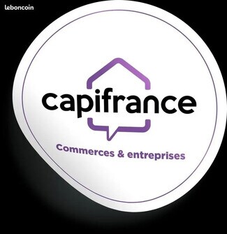 More details for Retail for Sale