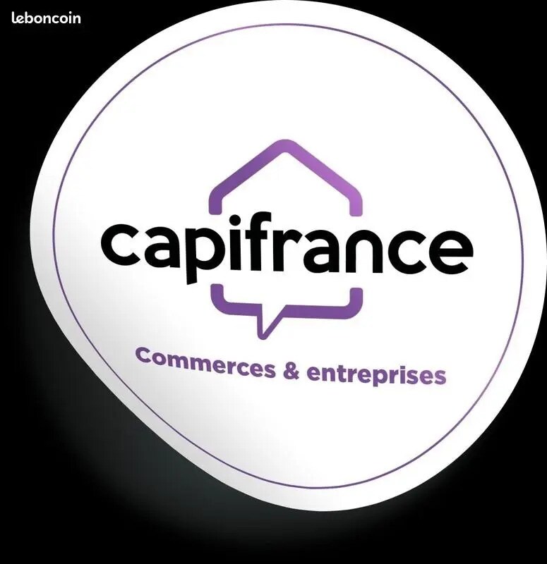 Retail in La Clusaz for sale Building Photo- Image 1 of 5