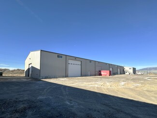 More details for 18668 B50 Rd, Delta, CO - Industrial for Rent