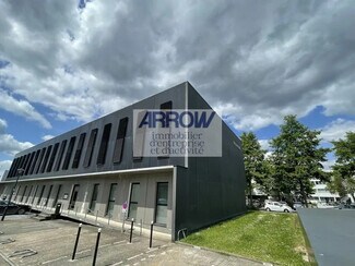 More details for Office to Rent