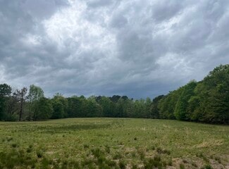 More details for 6285 Keowee Rd, Honea Path, SC - Land to Rent