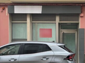 More details for Build-to-Rent for Sale